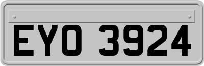 EYO3924