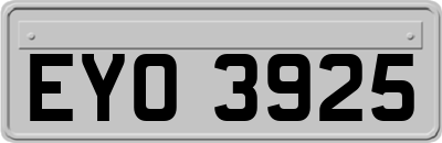 EYO3925