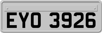EYO3926