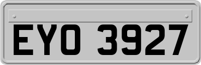 EYO3927