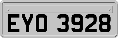 EYO3928
