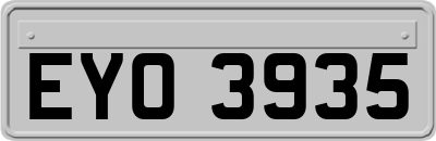 EYO3935