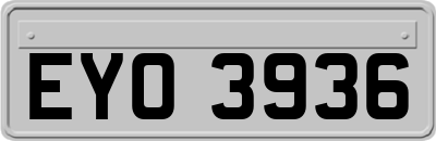 EYO3936