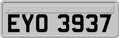 EYO3937