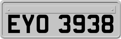 EYO3938