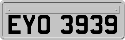 EYO3939