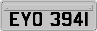 EYO3941