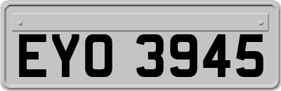 EYO3945