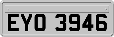EYO3946