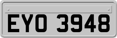 EYO3948