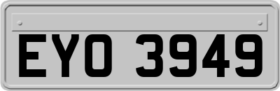 EYO3949