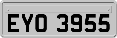 EYO3955
