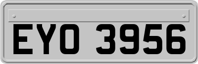 EYO3956