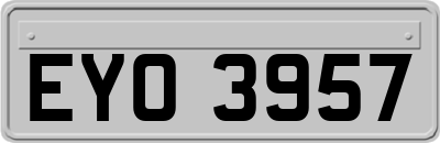 EYO3957