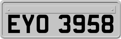 EYO3958