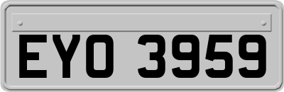 EYO3959