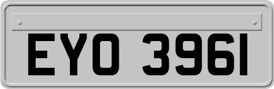 EYO3961