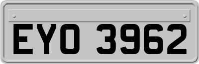 EYO3962