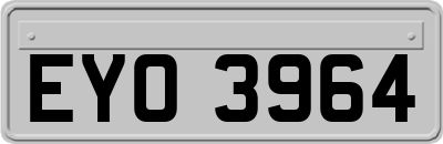EYO3964