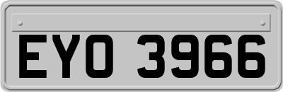 EYO3966
