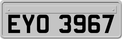 EYO3967