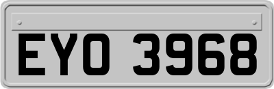 EYO3968