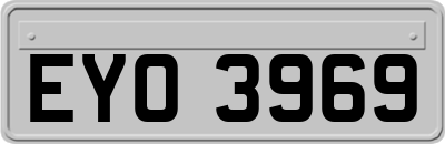 EYO3969