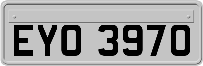 EYO3970