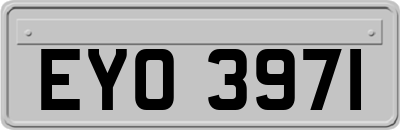 EYO3971