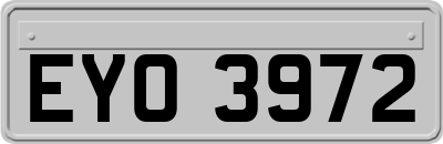 EYO3972