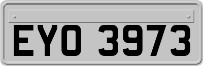 EYO3973