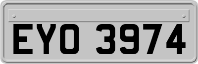 EYO3974