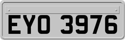 EYO3976