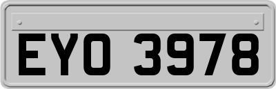 EYO3978