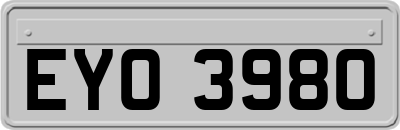 EYO3980