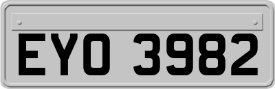EYO3982
