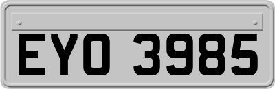 EYO3985