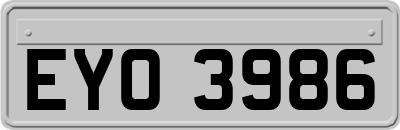 EYO3986