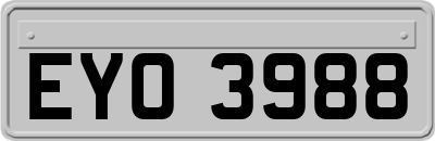 EYO3988