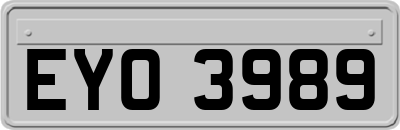 EYO3989