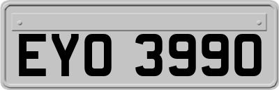 EYO3990