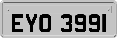 EYO3991
