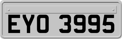 EYO3995