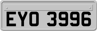 EYO3996