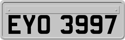 EYO3997