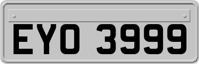 EYO3999