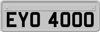 EYO4000