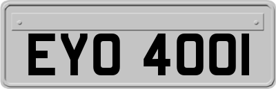 EYO4001