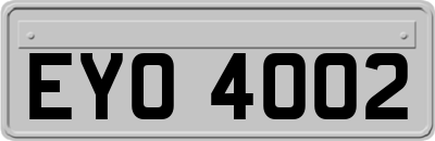EYO4002