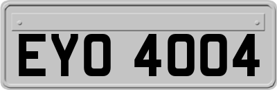 EYO4004